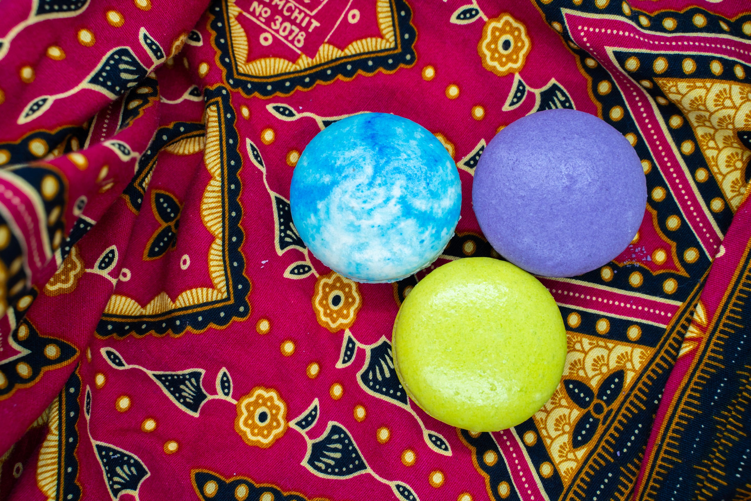 flavours-of-the-philippines-vol-5-made-by-mree